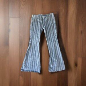 FP Pull-On Jeans